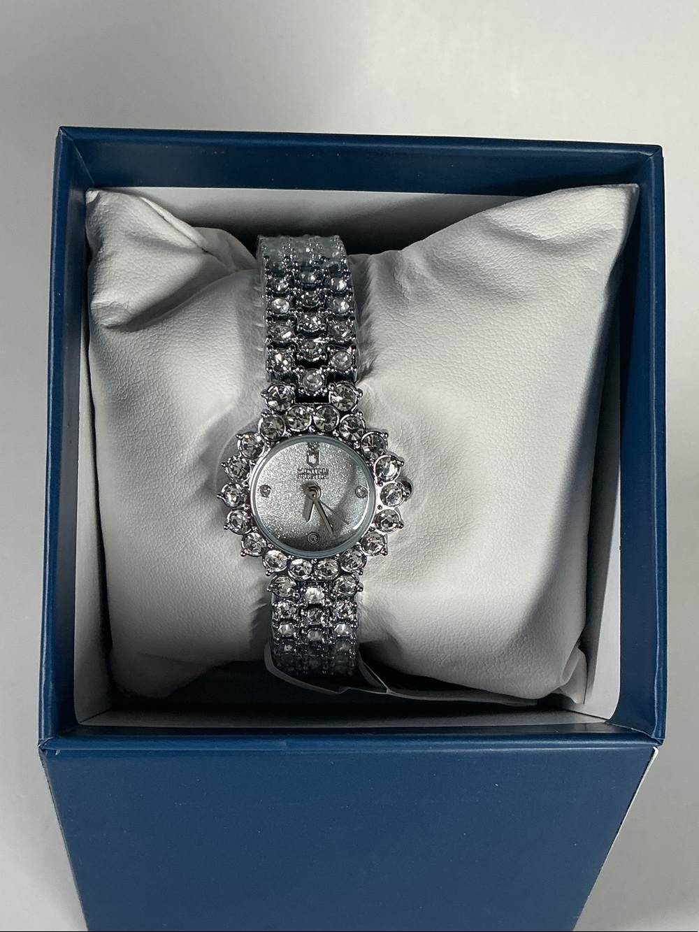 Jewelry Subcategory Identification